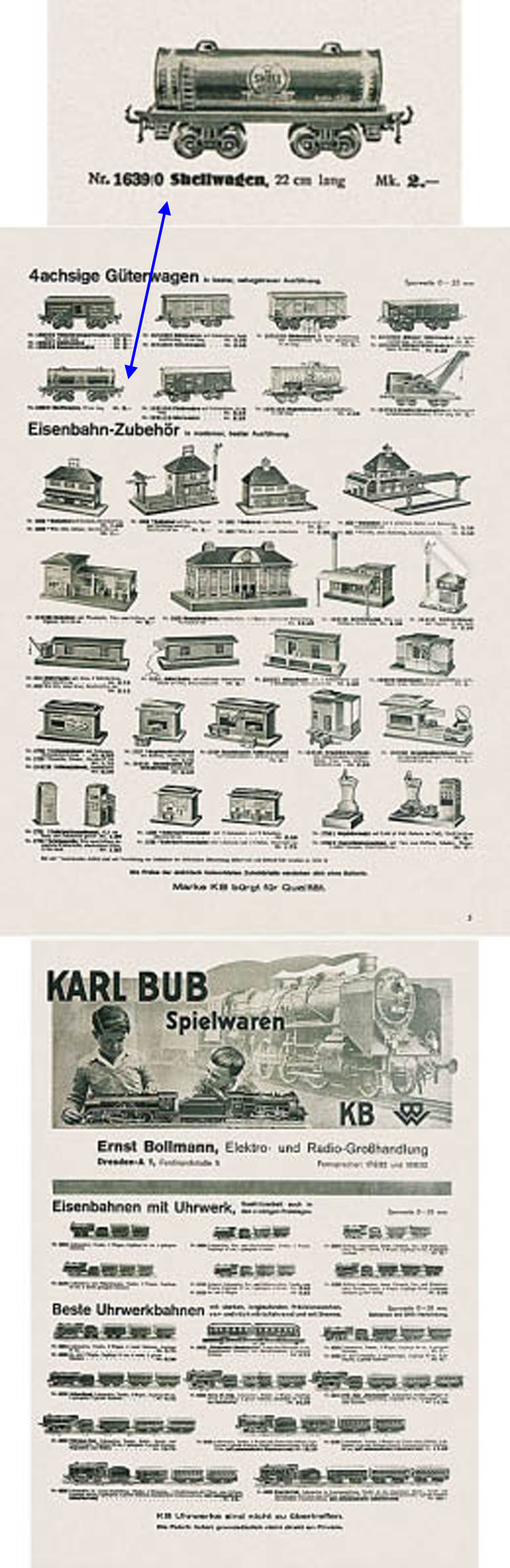 Bub 1932p5